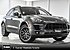 2018 Porsche Macan for sale 101087110